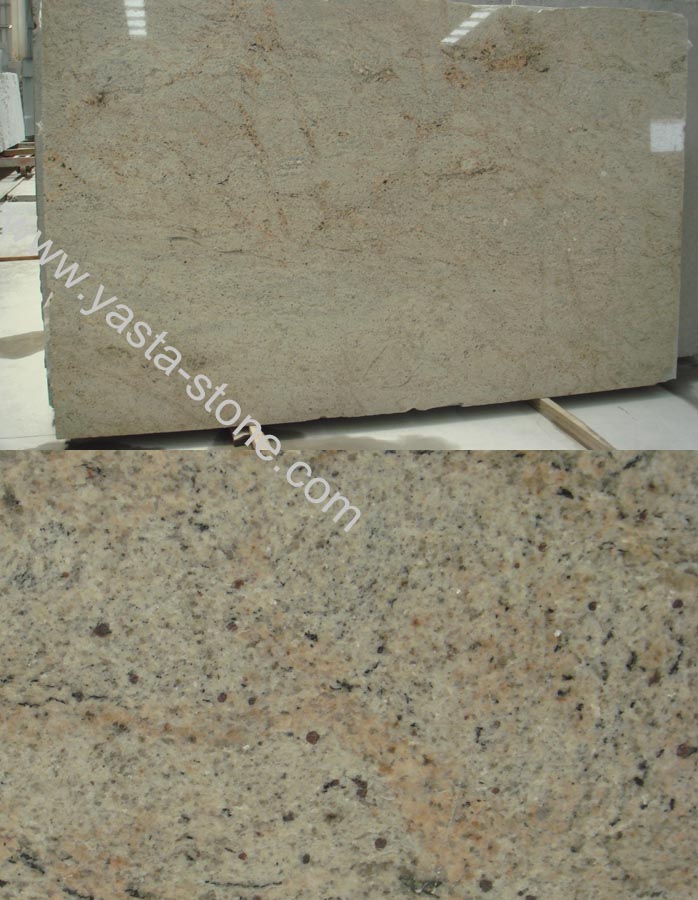 Madura Gold